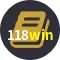 Member
