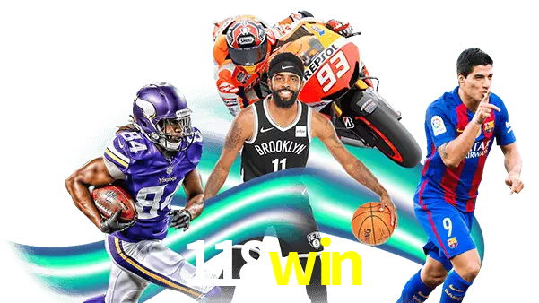 118win
