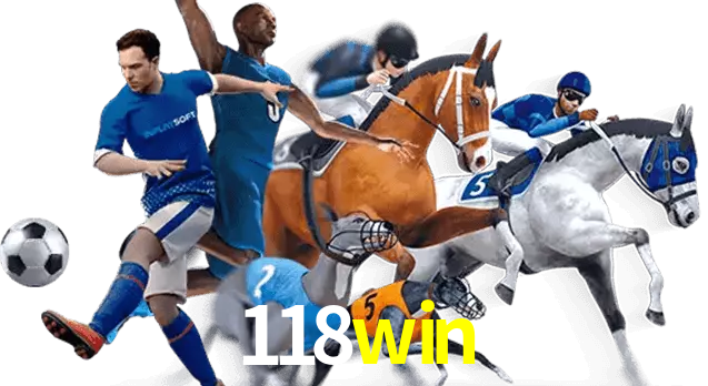 118win