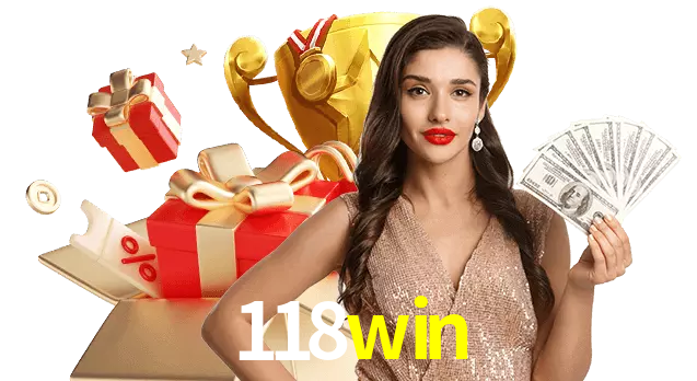 118win