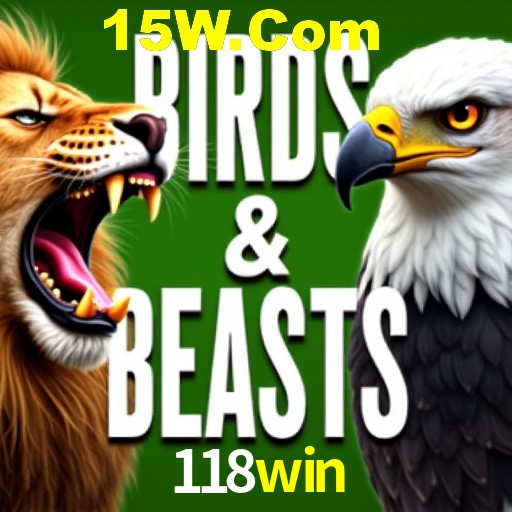 Descubra o Programa VIP da 118win: Vantagens Exclusivas para Jogadores
