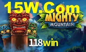 Instant EasyPaisa 118win