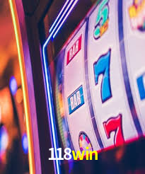 118win,118win.com