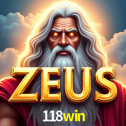 Seasonal Promotions 118win