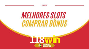 118win: Jogos de Caça-Níqueis-Altas Recompensas, Roleta-Velocidade, Blackjack-Desafios Máximos