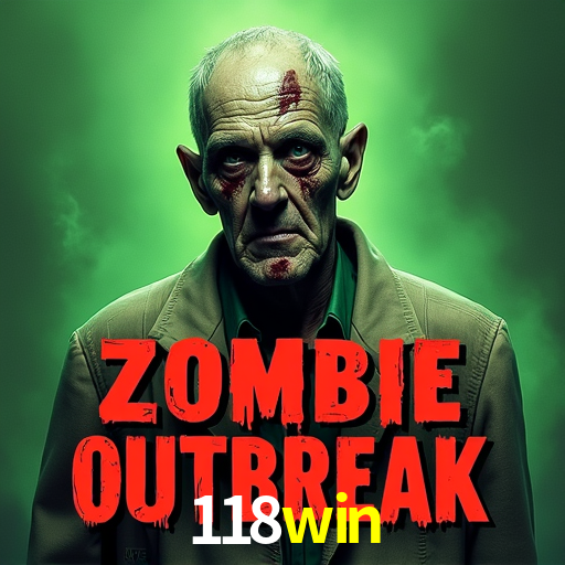 Quick Registration 118win