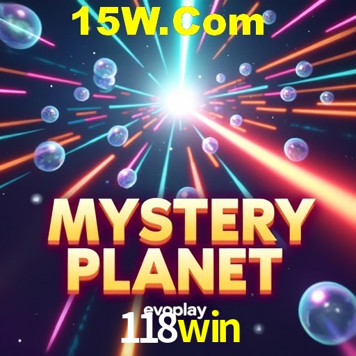 Live Casino 118win