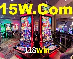 118win.com