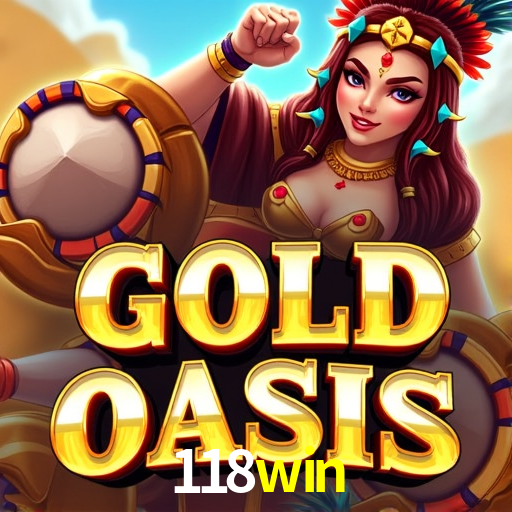 A Experiência Imersiva dos Cassinos Ao Vivo no 118win