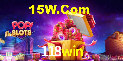 118win