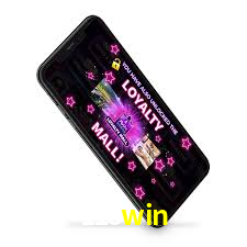 118win App Interface