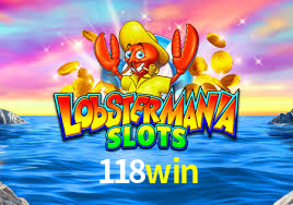 118win