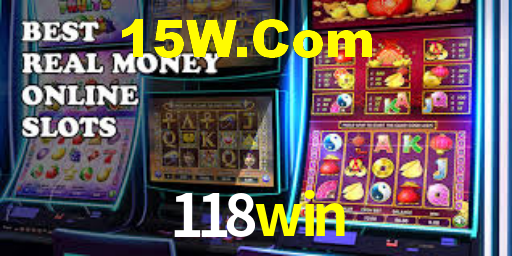 118win.com