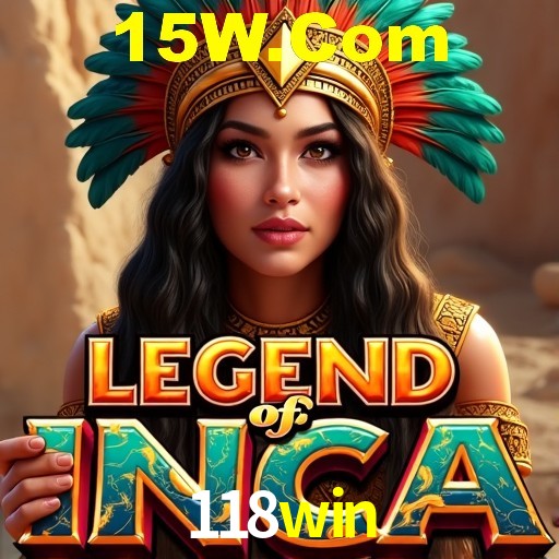 A Popularidade dos Caça-Níqueis no 118win