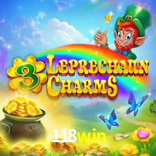 118win.com