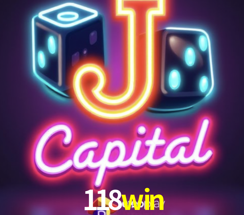 Casino VIP 118win