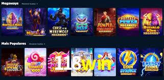Experimente o Login Seguro Premium no 118win