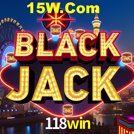 Flash Promotion 118win