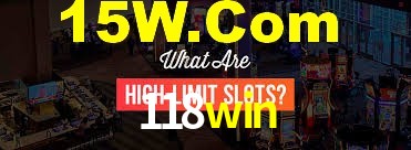 118win