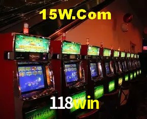 Avaliações dos Jogadores 118win