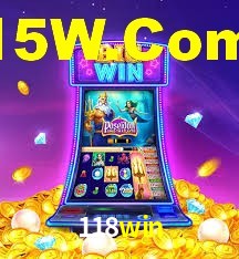 118win
