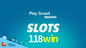118win