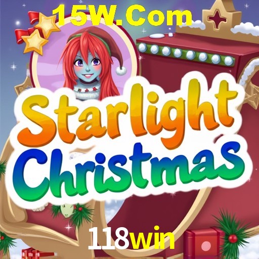 Exclusive Offers 118win