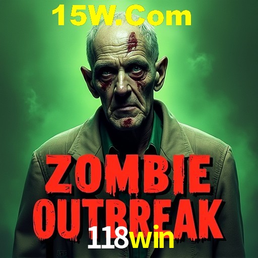 Secure Login 118win
