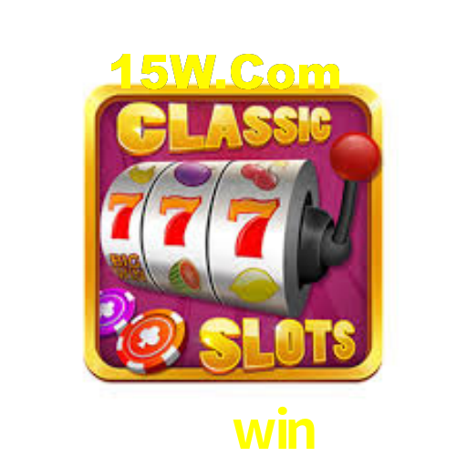 118win,118win.com