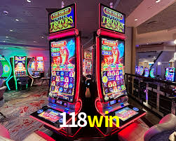 118win