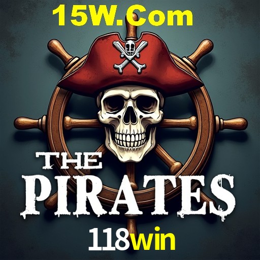 Descubra a Magia dos Jogos de Arcade no 118win