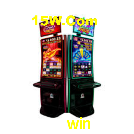 118win: Jogue Crash e Experimente Alta Recompensa Instantânea