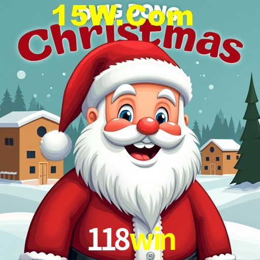 Games Directory 118win