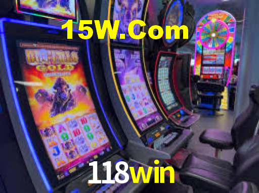 118win