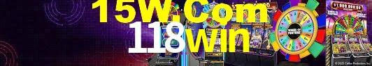 Programa VIP 118win