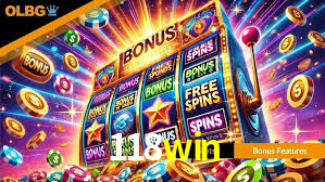 Live Casino 118win