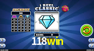 118win,118win.com