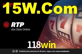 118win