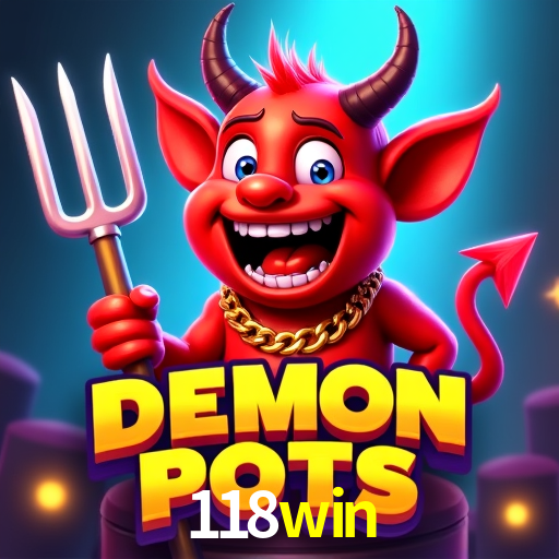 Bônus Diários 118win