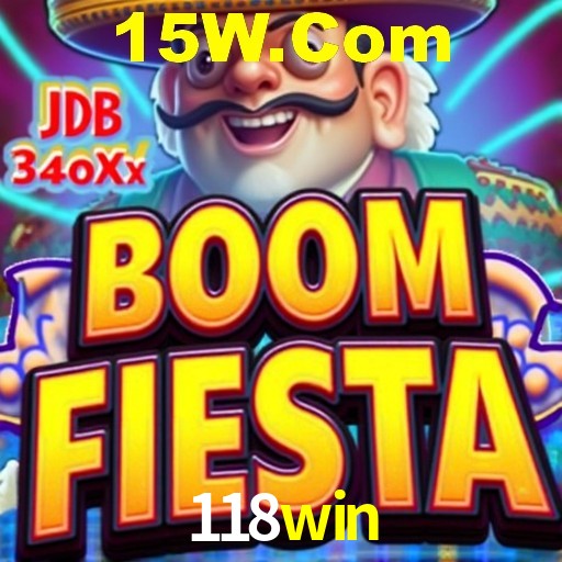 Explorando a Categoria de Eventos em Apostas na 118win