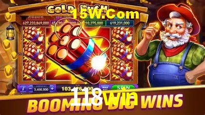Especiais de Fim de Semana 118win
