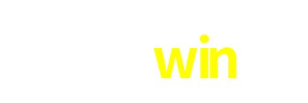 118win