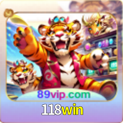 118win
