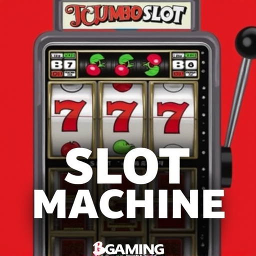 Fortune Dragon Slot