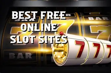 VIP Bronze Benefits