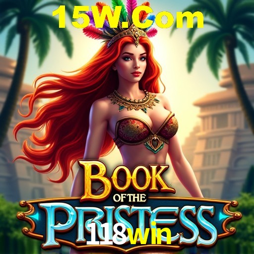 Slot Games Collection
