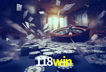 Jackpot Winner