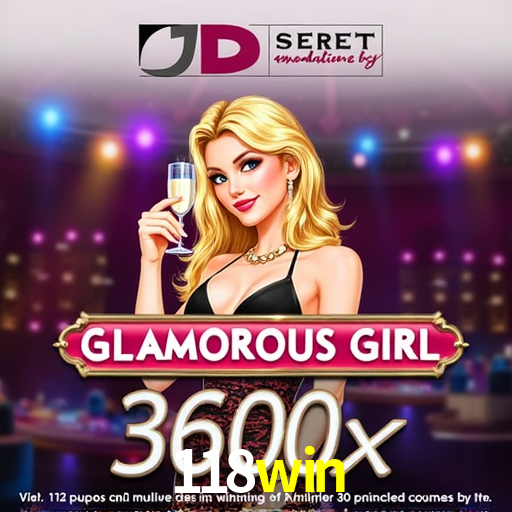 Bikini Paradise Slot - PG Soft