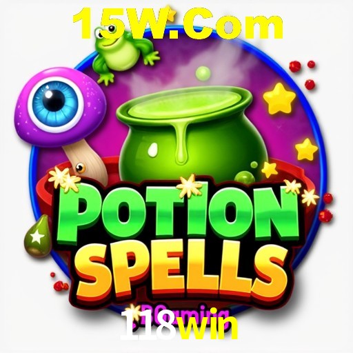 Prosperity Fortune Tree - PG Soft Slot