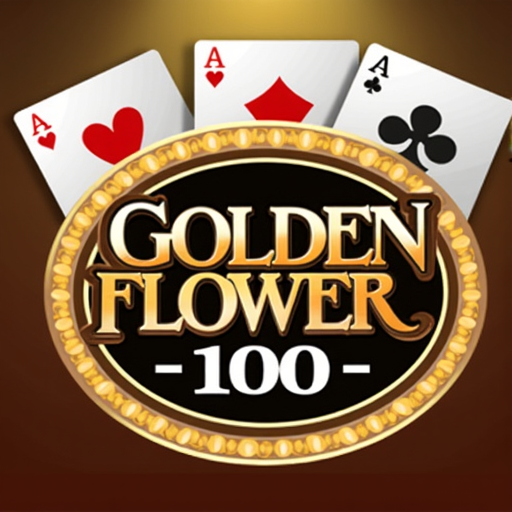 Slot Games Collection